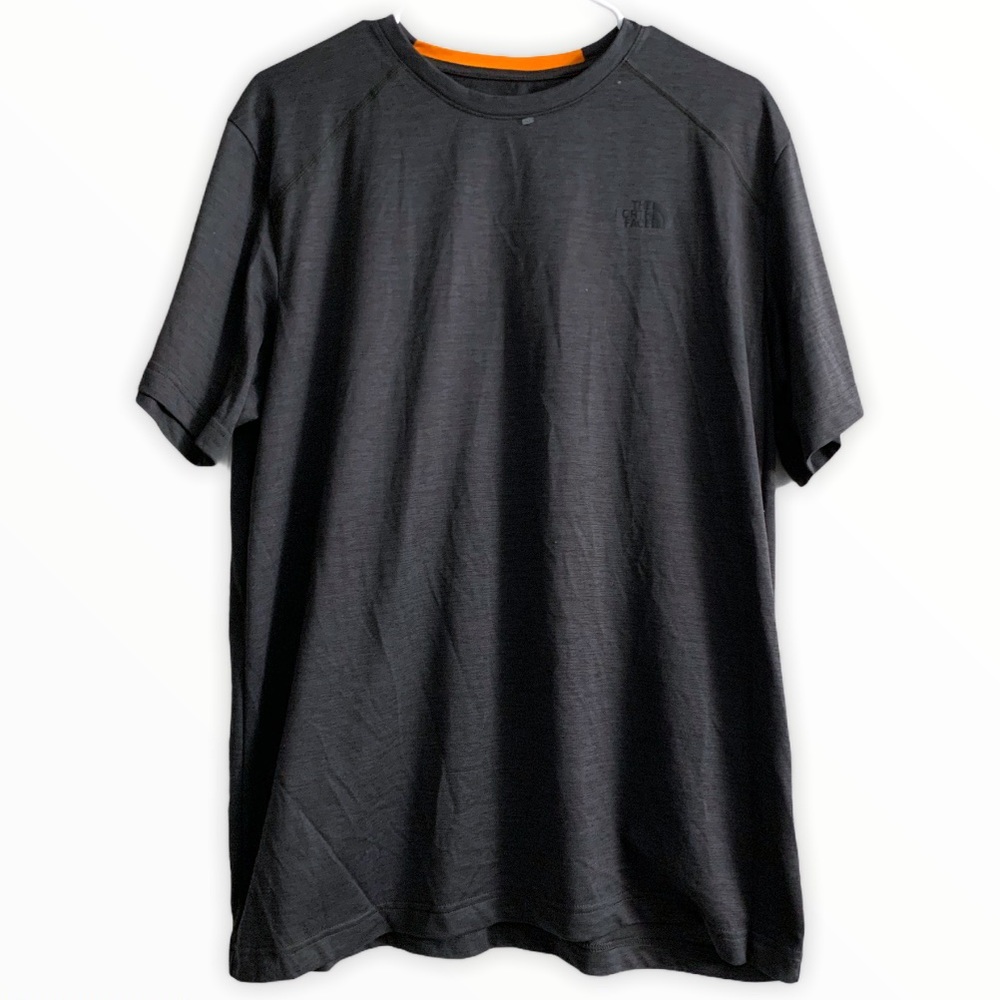 The North Face FlashDry Active Shirt